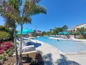 Image No.29-3 Bed Property for sale