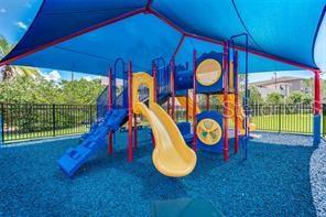 Image No.30-3 Bed Property for sale