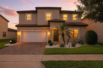 4 Bed Property for sale