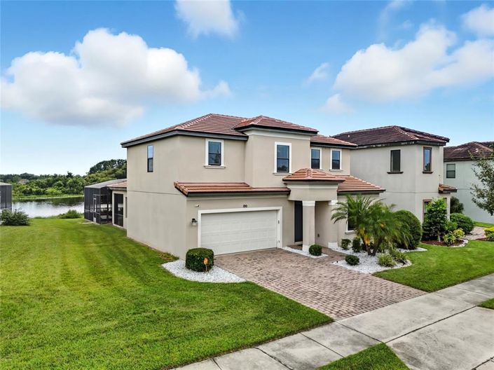 Image No.11-4 Bed Property for sale