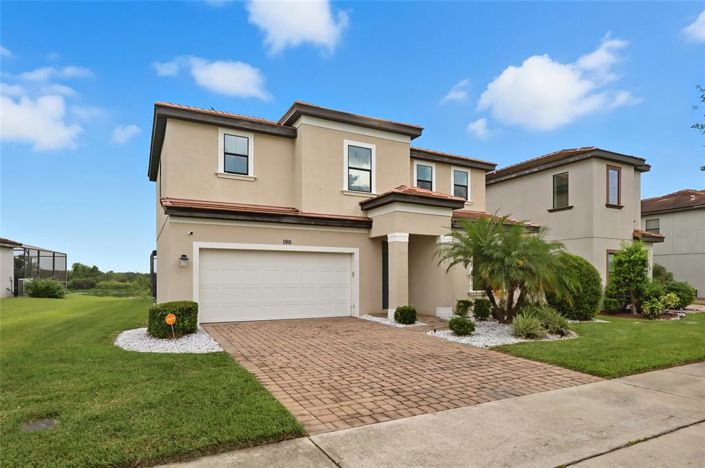 Image No.13-4 Bed Property for sale