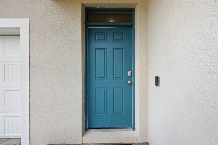 Image No.15-4 Bed Property for sale