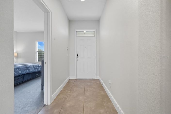 Image No.16-4 Bed Property for sale