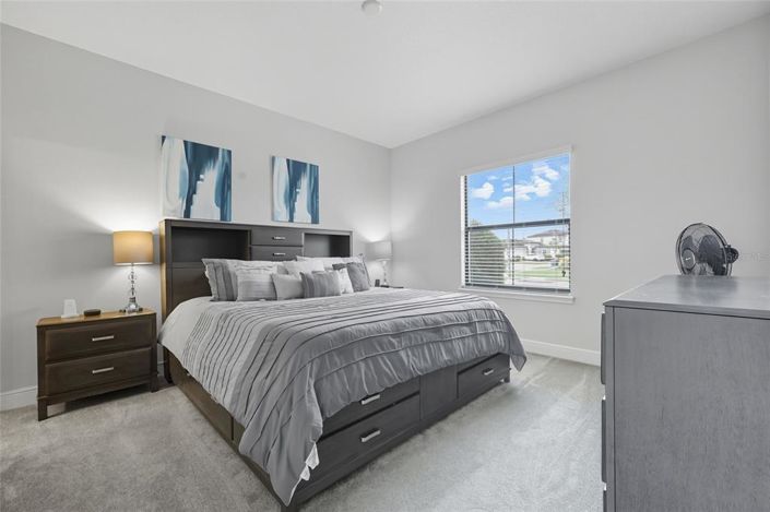 Image No.19-4 Bed Property for sale