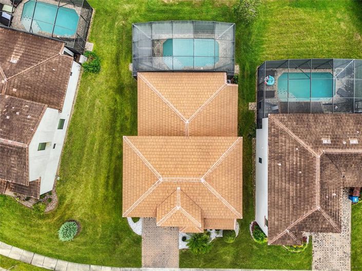 Image No.2-4 Bed Property for sale