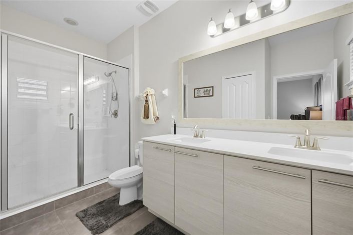 Image No.20-4 Bed Property for sale