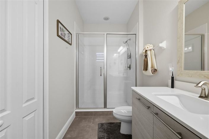 Image No.21-4 Bed Property for sale