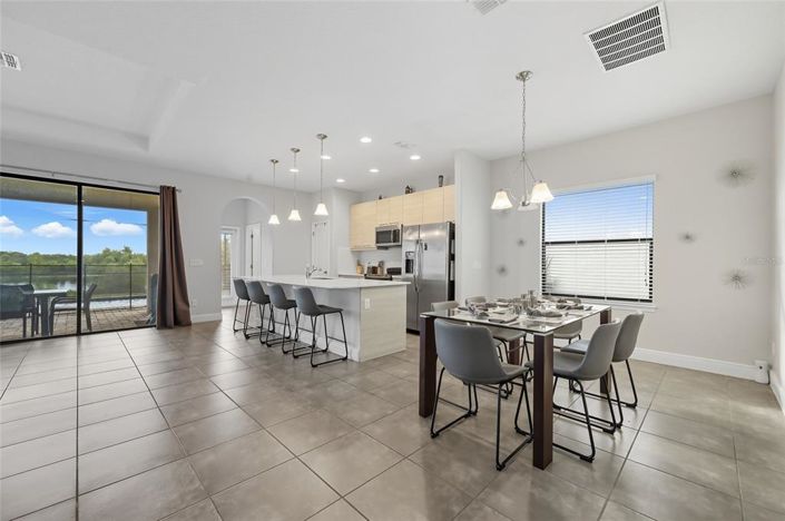 Image No.22-4 Bed Property for sale