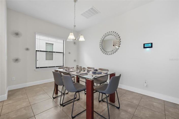 Image No.23-4 Bed Property for sale