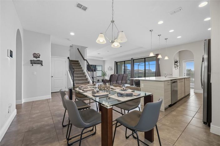 Image No.24-4 Bed Property for sale