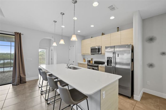 Image No.25-4 Bed Property for sale