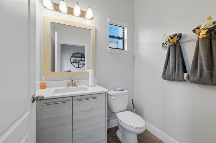 Image No.29-4 Bed Property for sale