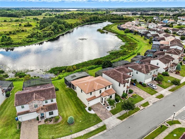 Image No.3-4 Bed Property for sale