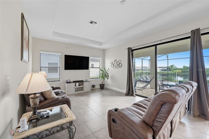 Image No.31-4 Bed Property for sale