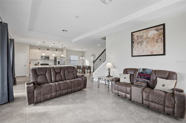 Image No.32-4 Bed Property for sale