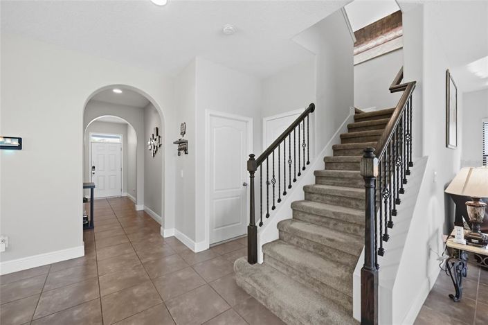 Image No.33-4 Bed Property for sale