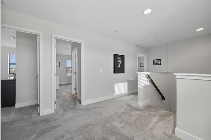 Image No.34-4 Bed Property for sale