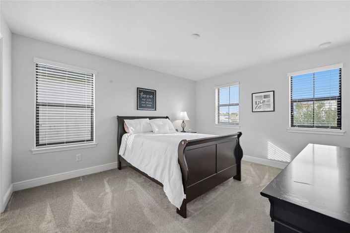 Image No.35-4 Bed Property for sale