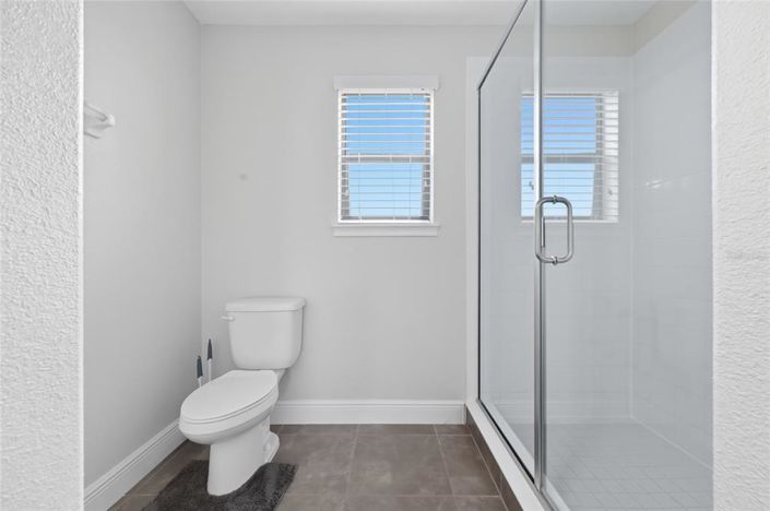 Image No.39-4 Bed Property for sale