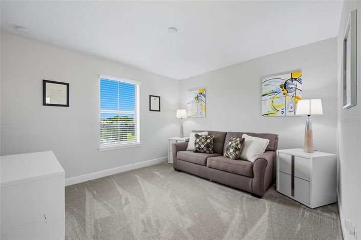 Image No.40-4 Bed Property for sale