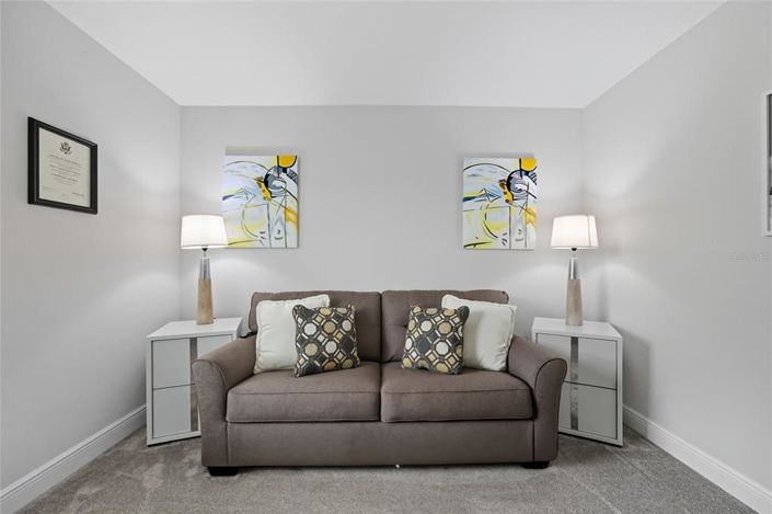 Image No.41-4 Bed Property for sale