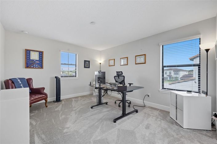 Image No.43-4 Bed Property for sale