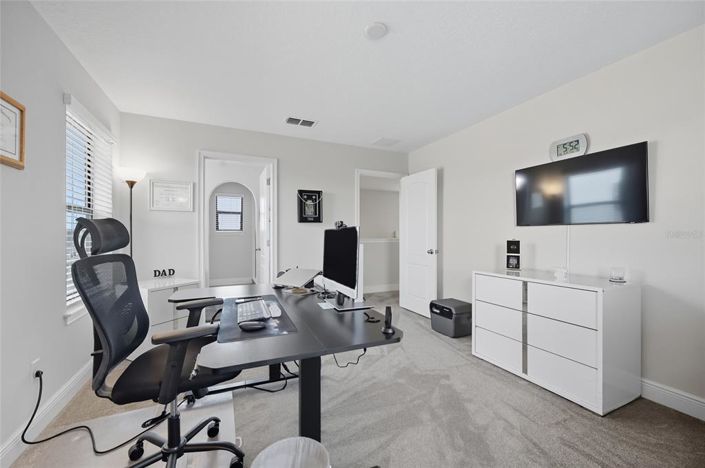 Image No.44-4 Bed Property for sale