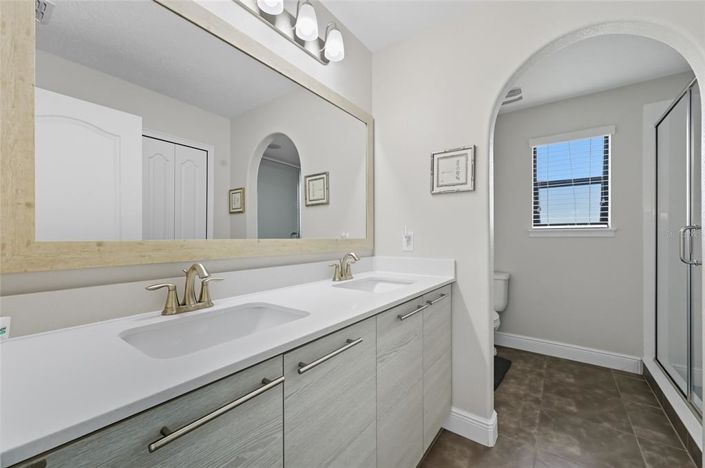 Image No.45-4 Bed Property for sale