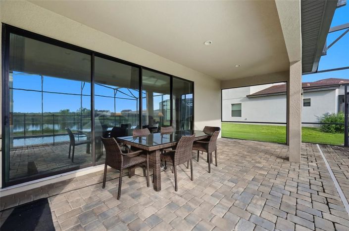 Image No.46-4 Bed Property for sale