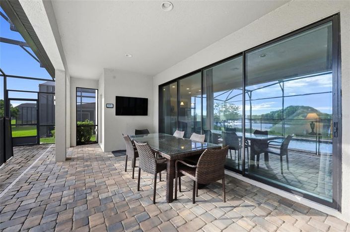 Image No.47-4 Bed Property for sale