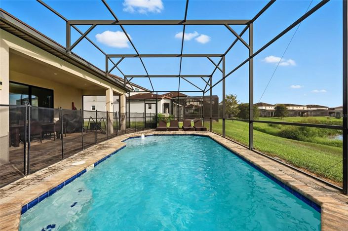 Image No.48-4 Bed Property for sale