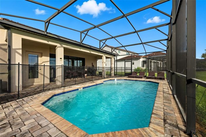 Image No.49-4 Bed Property for sale