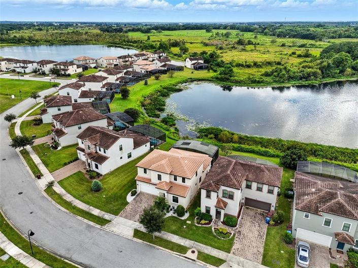 Image No.5-4 Bed Property for sale