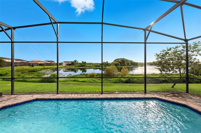 Image No.50-4 Bed Property for sale