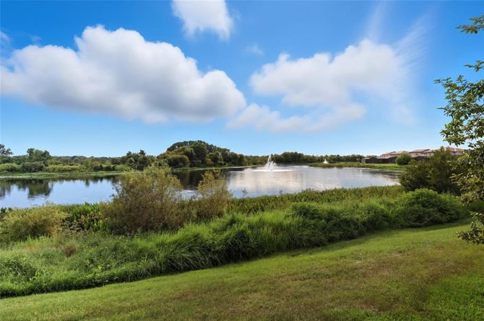 Image No.52-4 Bed Property for sale