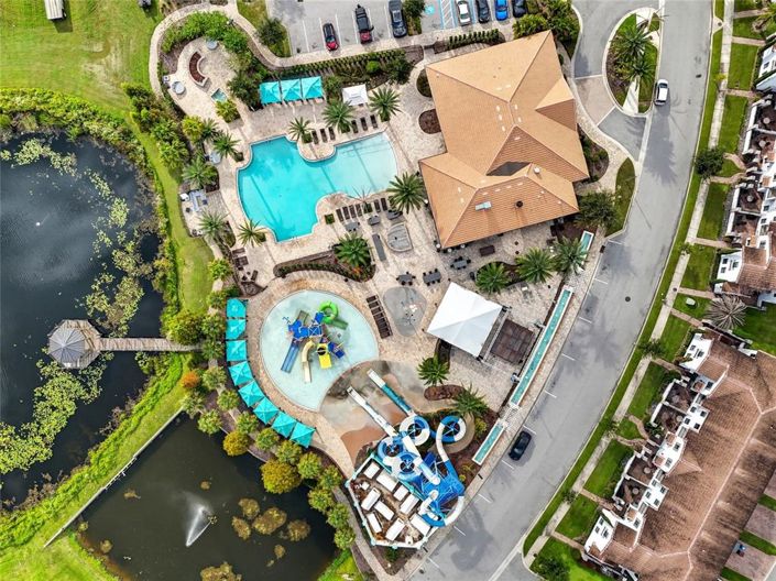 Image No.53-4 Bed Property for sale