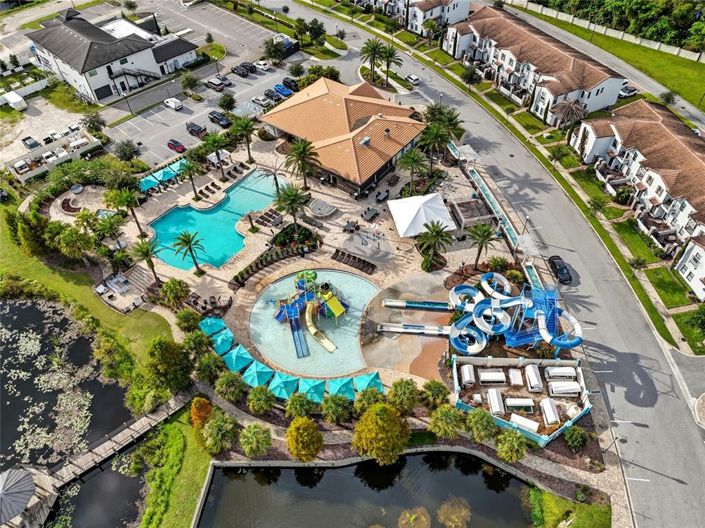 Image No.54-4 Bed Property for sale