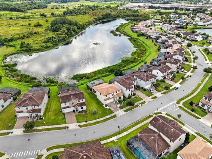 Image No.7-4 Bed Property for sale