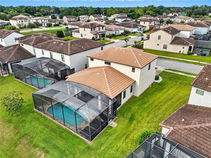 Image No.9-4 Bed Property for sale