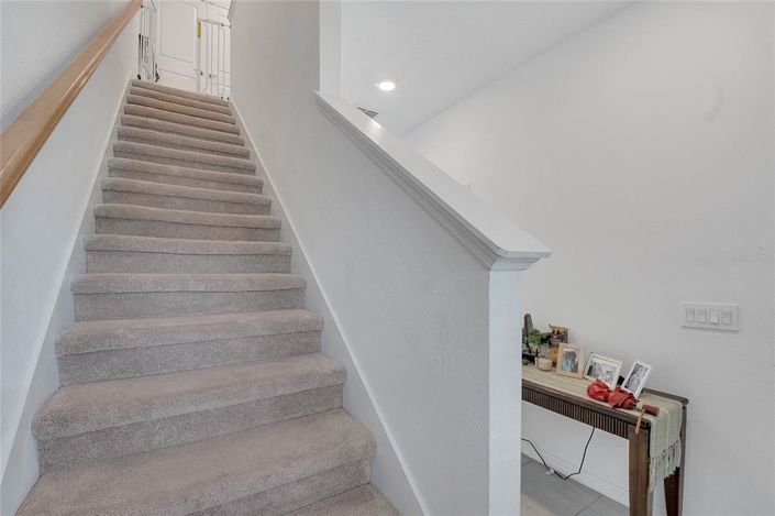 Image No.18-3 Bed Townhouse for sale