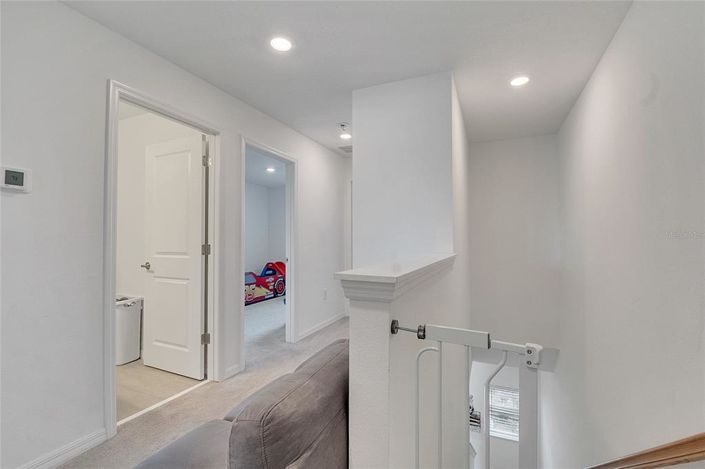 Image No.19-3 Bed Townhouse for sale