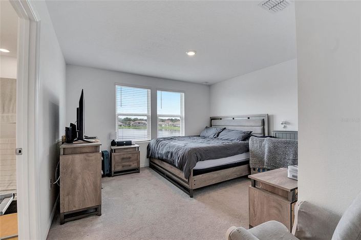 Image No.22-3 Bed Townhouse for sale