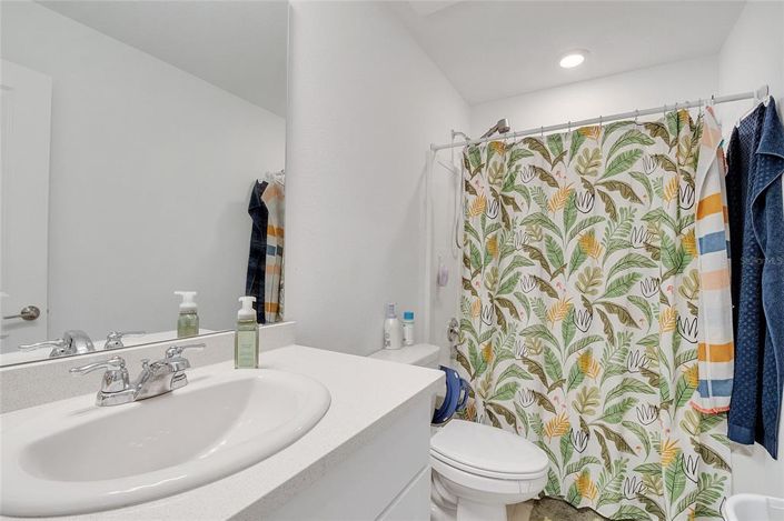 Image No.28-3 Bed Townhouse for sale