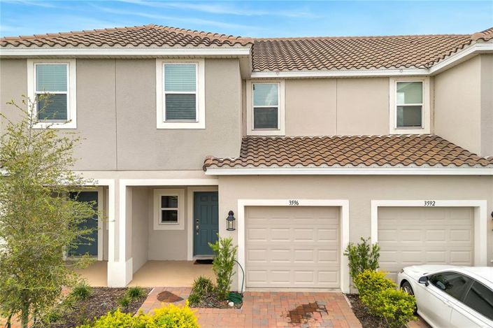 Image No.3-3 Bed Townhouse for sale