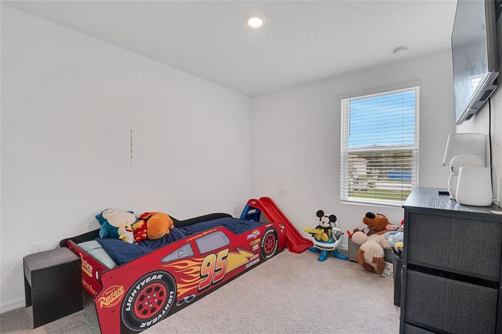 Image No.30-3 Bed Townhouse for sale