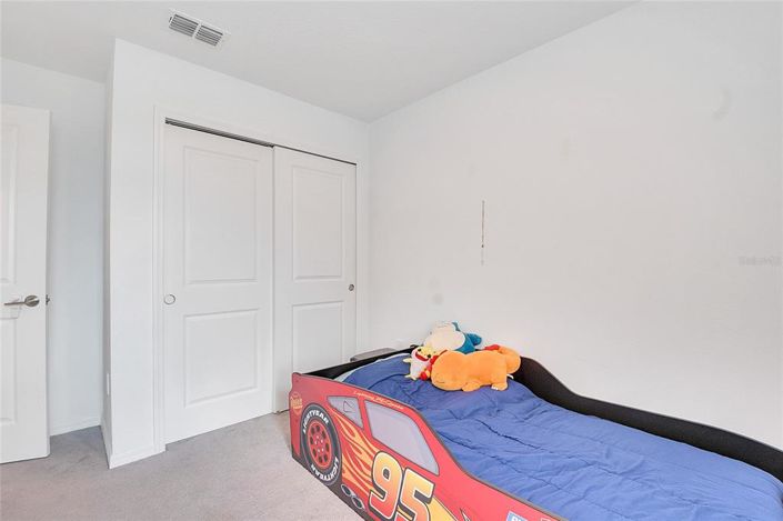 Image No.31-3 Bed Townhouse for sale