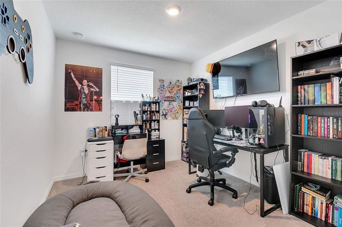 Image No.32-3 Bed Townhouse for sale