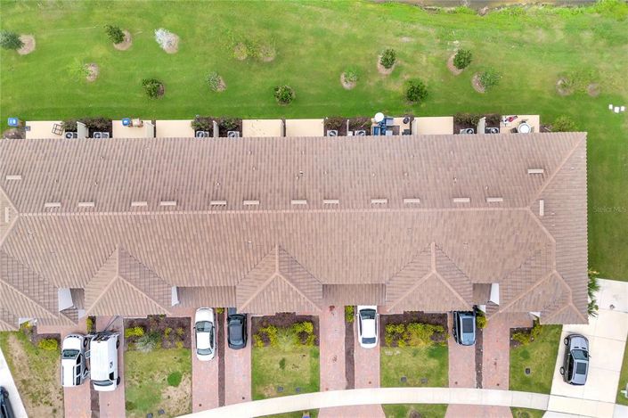 Image No.39-3 Bed Townhouse for sale