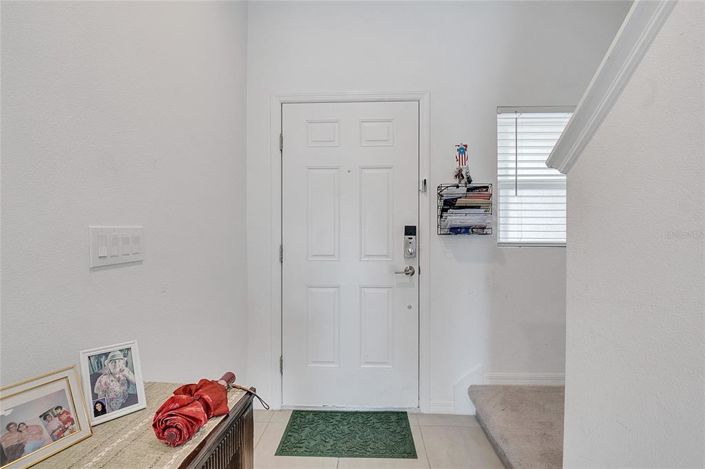 Image No.4-3 Bed Townhouse for sale