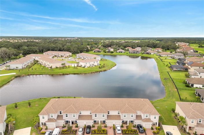 Image No.40-3 Bed Townhouse for sale